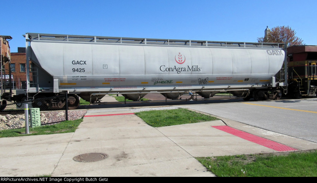 GACX 9425